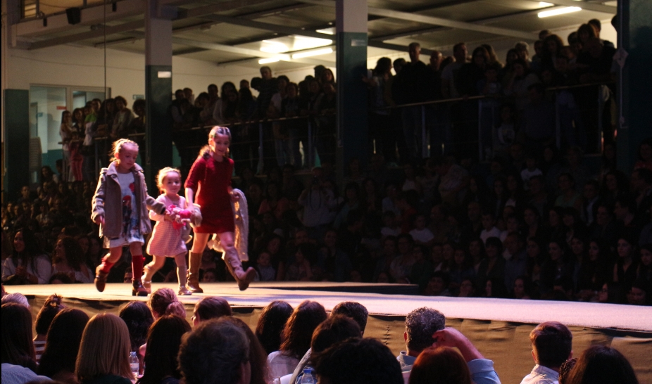 FESTAS DE S. MIGUEL – PENELA 2016