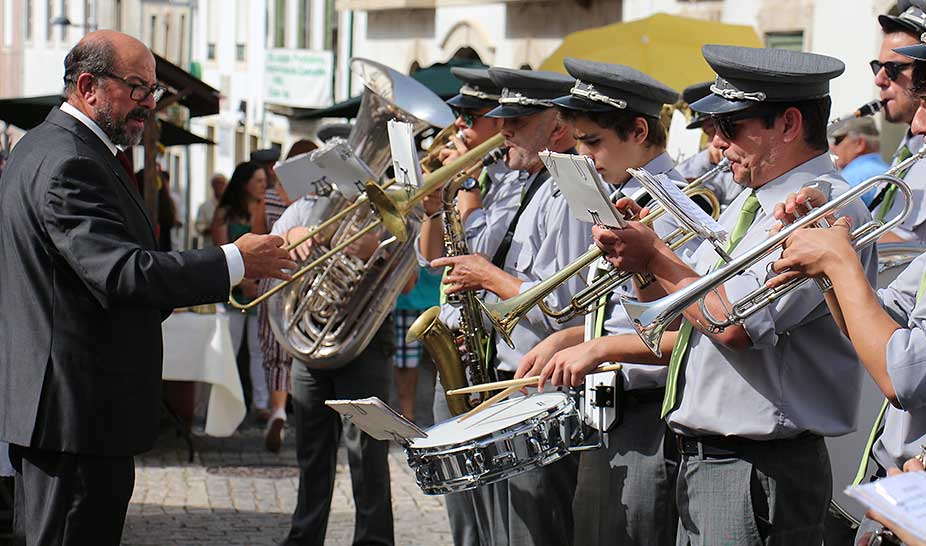 Bienal do Humor e Feira do Mel reforçam papel diferenciador na afirmação do território