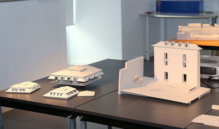 Comemorações do 44.º Aniversário do 25 de Abril em Penela