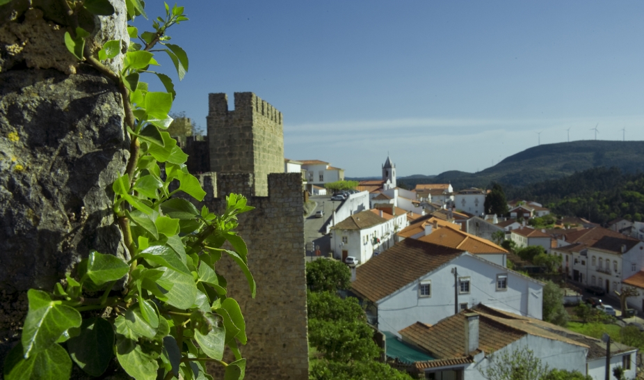 Tolerância de ponto Natal e Ano Novo 2015