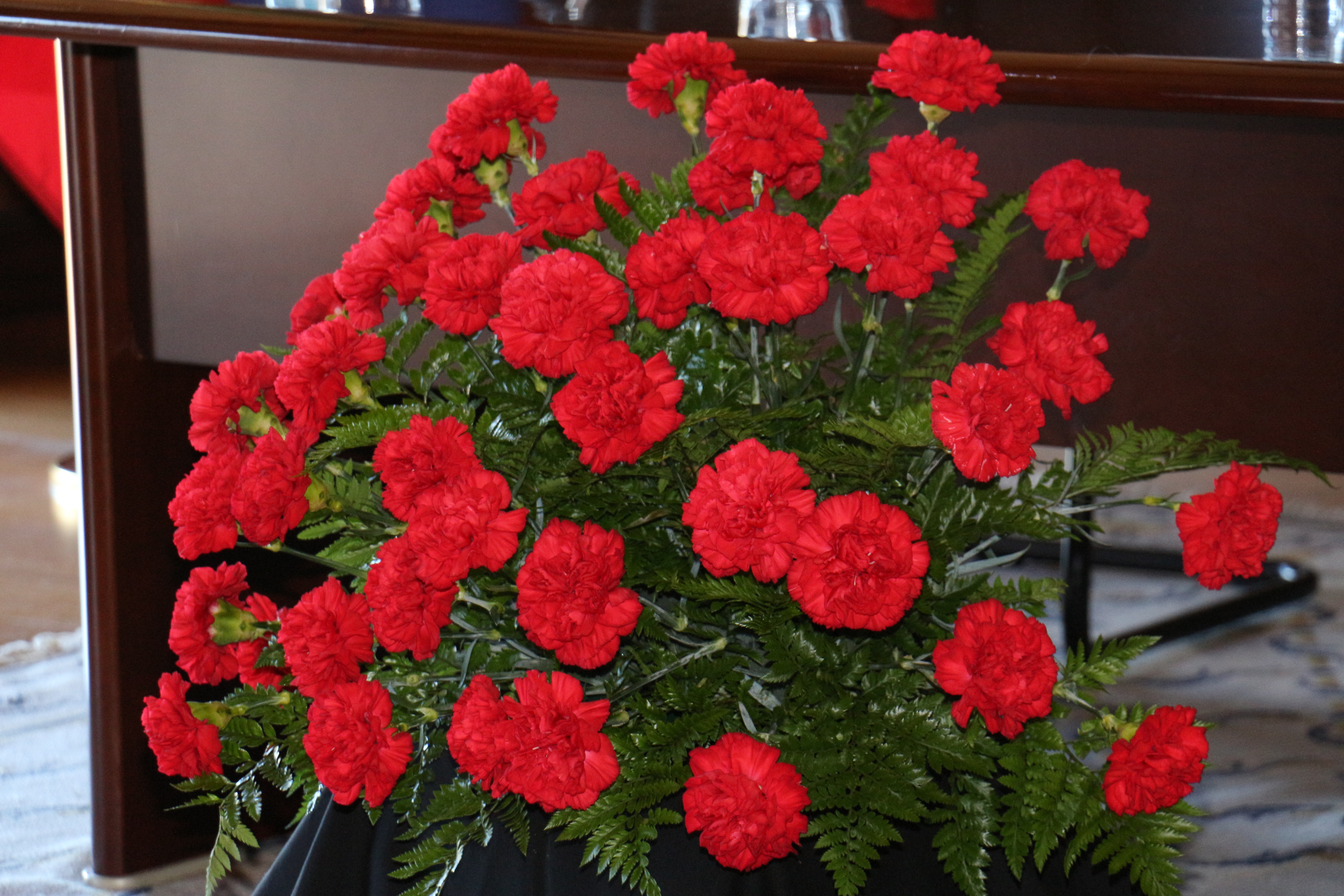 25 de abril marcado com inauguração das propostas do OP