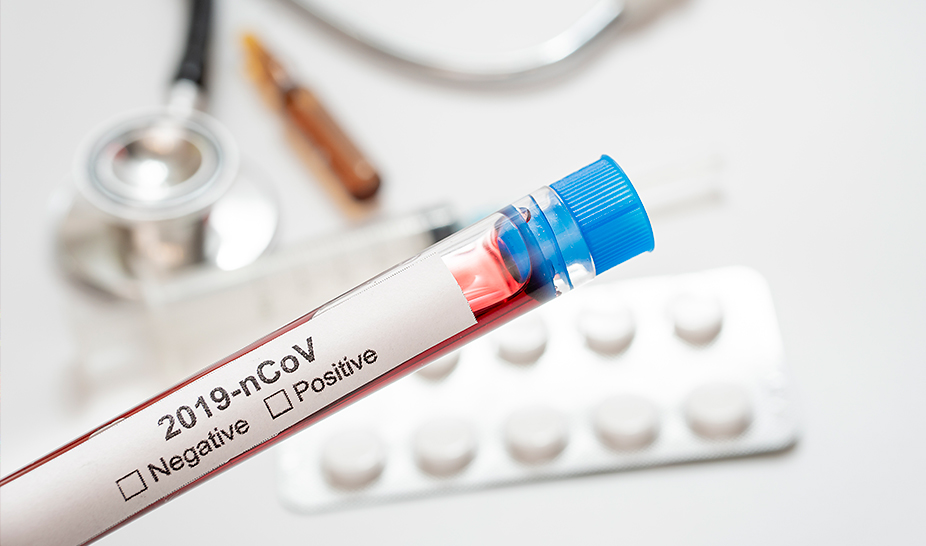 Autarquia e NEP apelam, aos comerciantes do concelho, a medidas excecionais