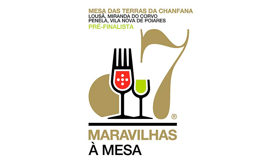 Queijo Rabaçal vai a votos com as Terras de Chanfana