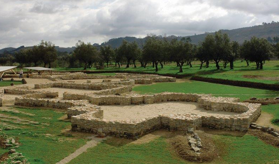 Museu do Rabaçal com programa especial para o Dia Internacional dos Museus
