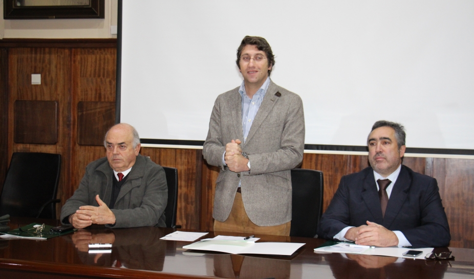 Penela + Inclusiva dá mote ao novo CLDS