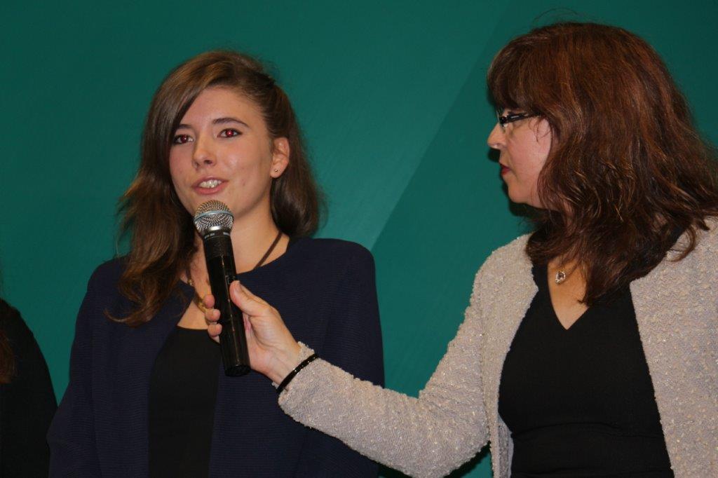 Gala da Educação de Penela premiou mérito dos melhores alunos