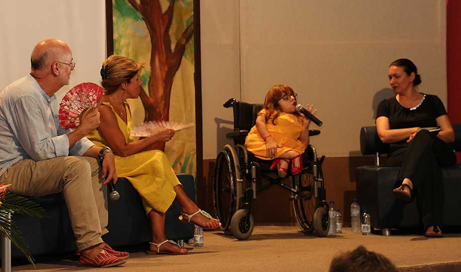 Bienal do Humor e Feira do Mel reforçam papel diferenciador na afirmação do território