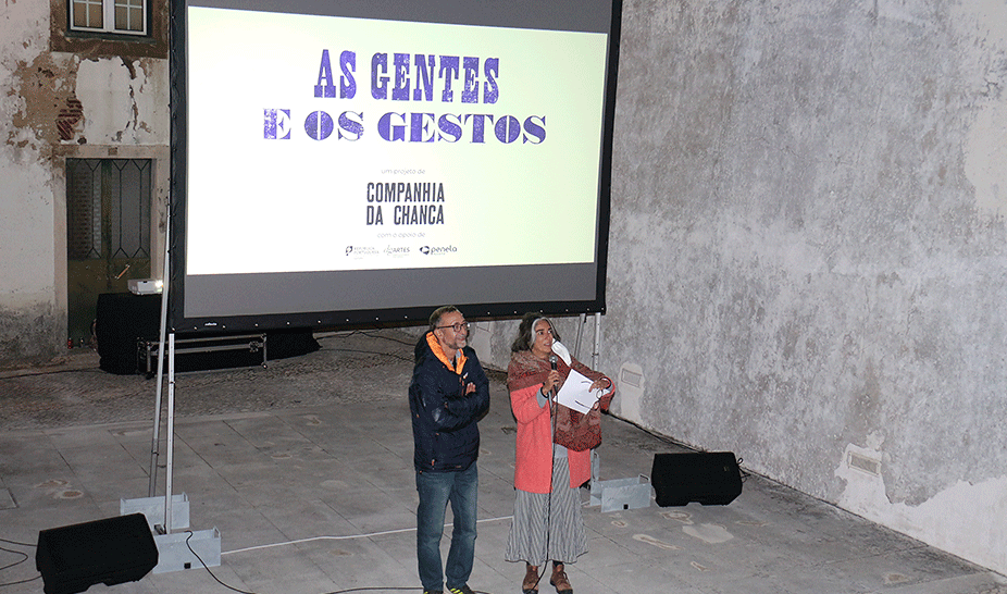 Feira de São Miguel termina amanhã com programa especial