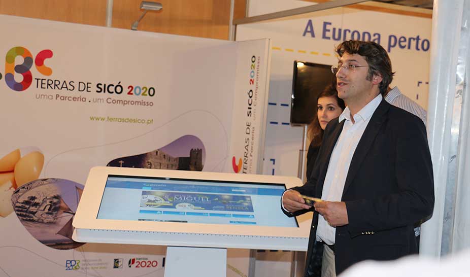 PENELA. Festas de S. Miguel