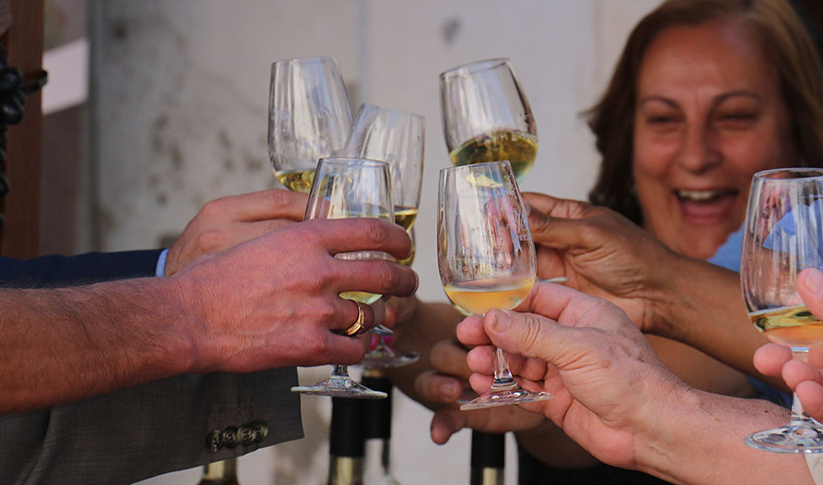 Espinhal voltou, pelo vigésimo oitavo ano, a ser rei na terra do mel