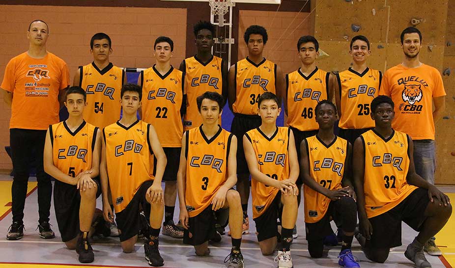 Torneio Apolino Teixeira junta centenas de jovens atletas em Penela