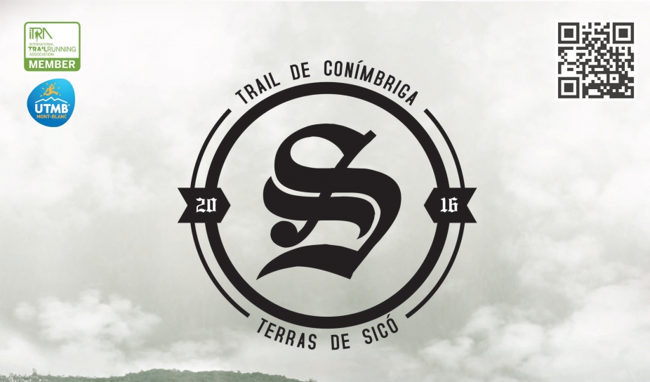 Trail de Conímbriga Terras de Sicó