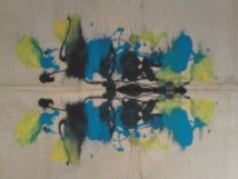 Exposição de Emanuel de Matos Moreira 