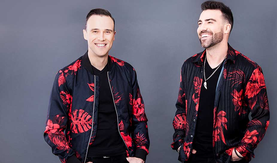 Penela prepara festas de S. Miguel e FAGRIP 2019