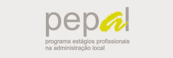 Oferta de Estágio PEPAL - Turismo