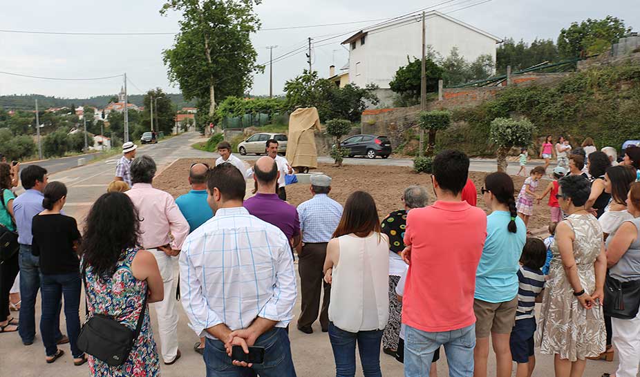 Vinhos Terras de Sicó em destaque na Vinália