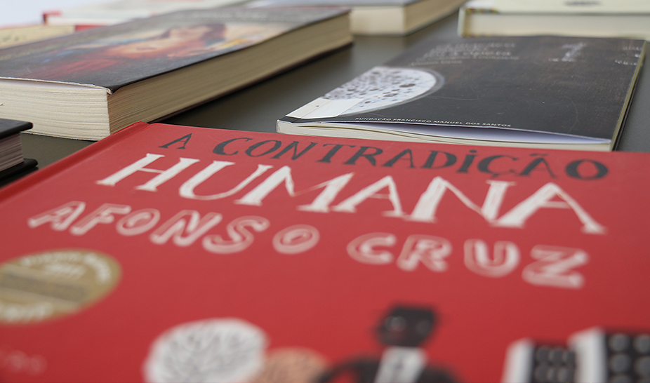 Segunda edição do FLII juntou escritores nacionais e internacionais