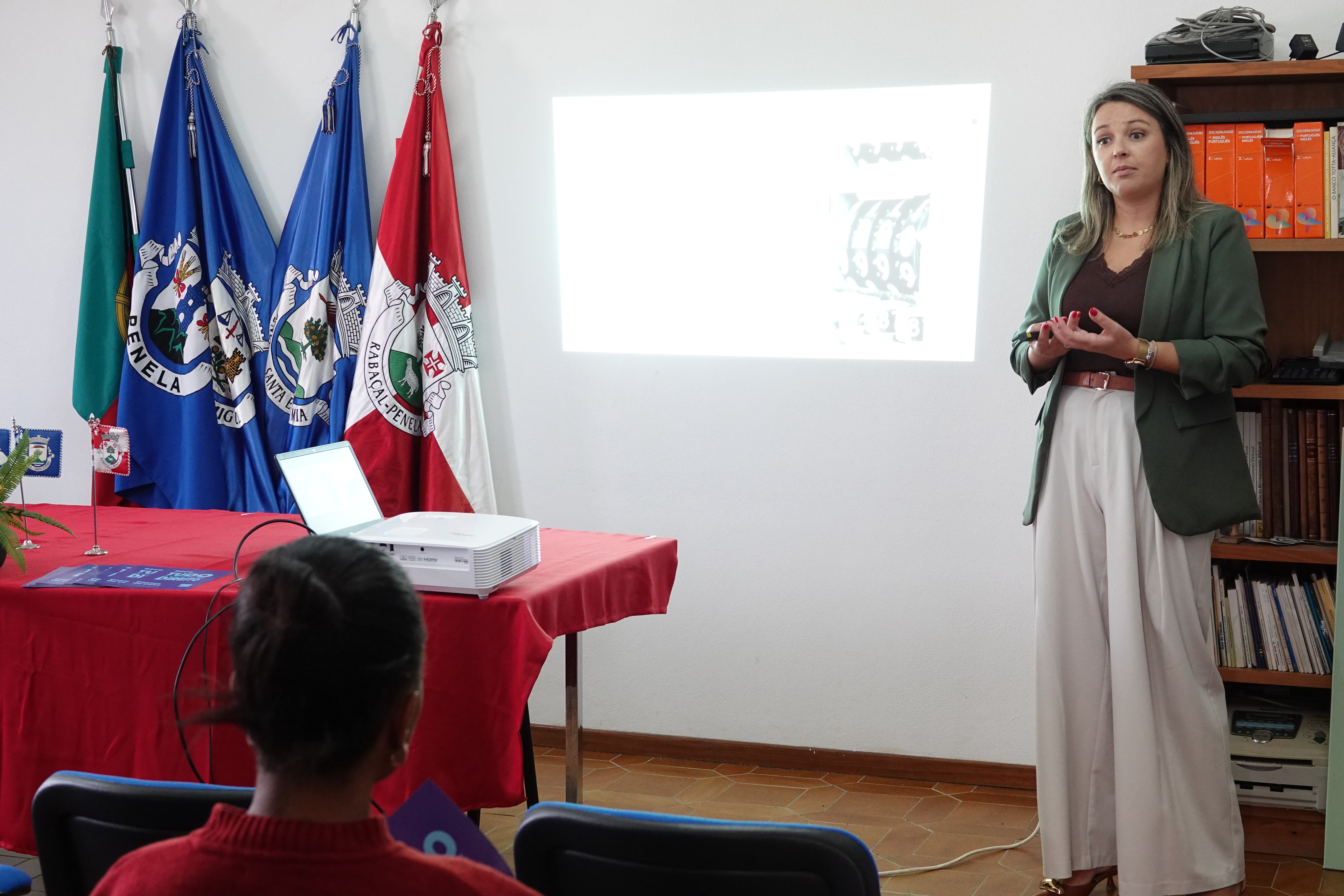 Iniciativa 