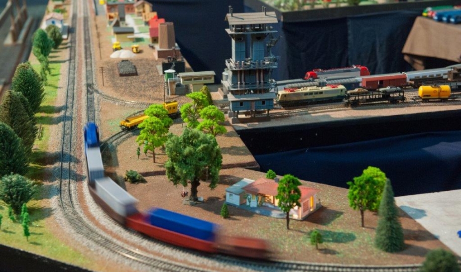 Dia de Reis Inclusivo no Penela Presépio