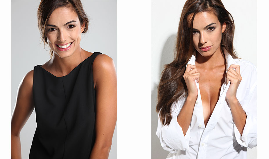 Festas de S. Miguel, FAGRIP, Feira das Nozes, dos Produtos Endógenos e da Gastronomia 