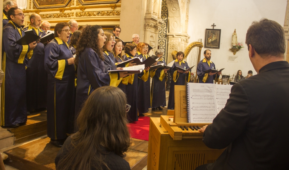 Já começou o Inverno Cultural 2017
