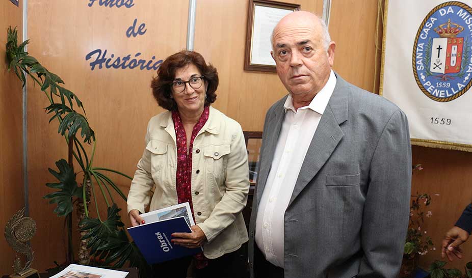 Festas de São Miguel terminaram e ajudaram a potenciar toda a região