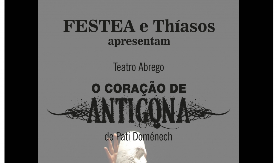 Teatro clássico 