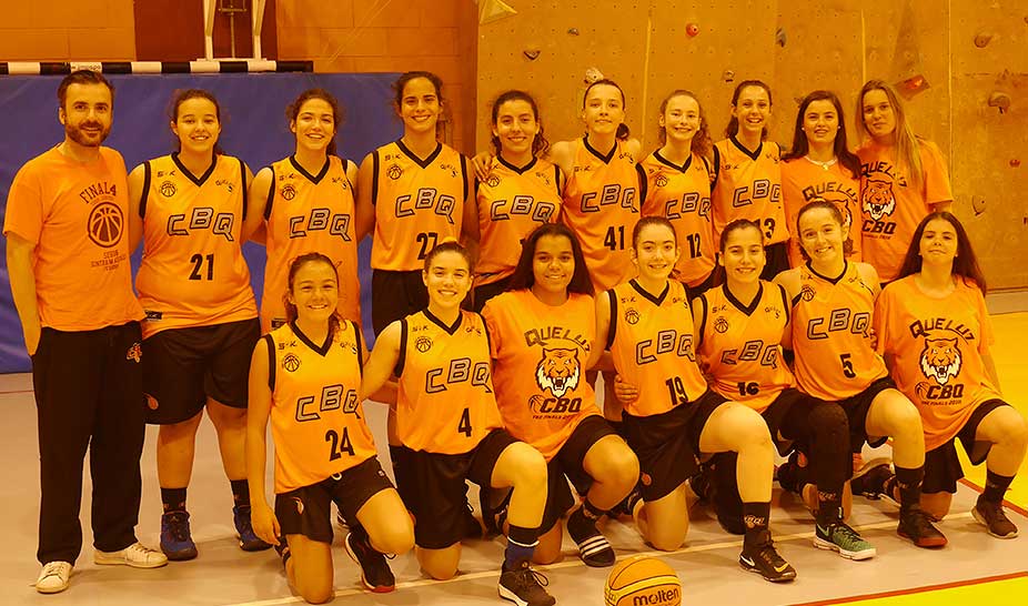 Torneio Apolino Teixeira junta centenas de jovens atletas em Penela