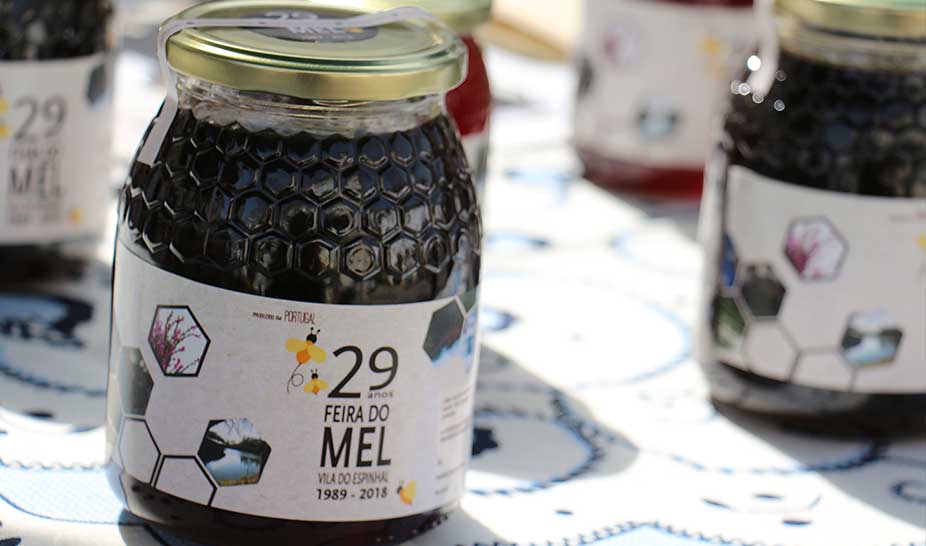 Bienal do Humor e Feira do Mel reforçam papel diferenciador na afirmação do território