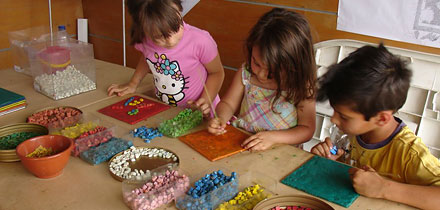 II Mercado do Queijo Rabaçal