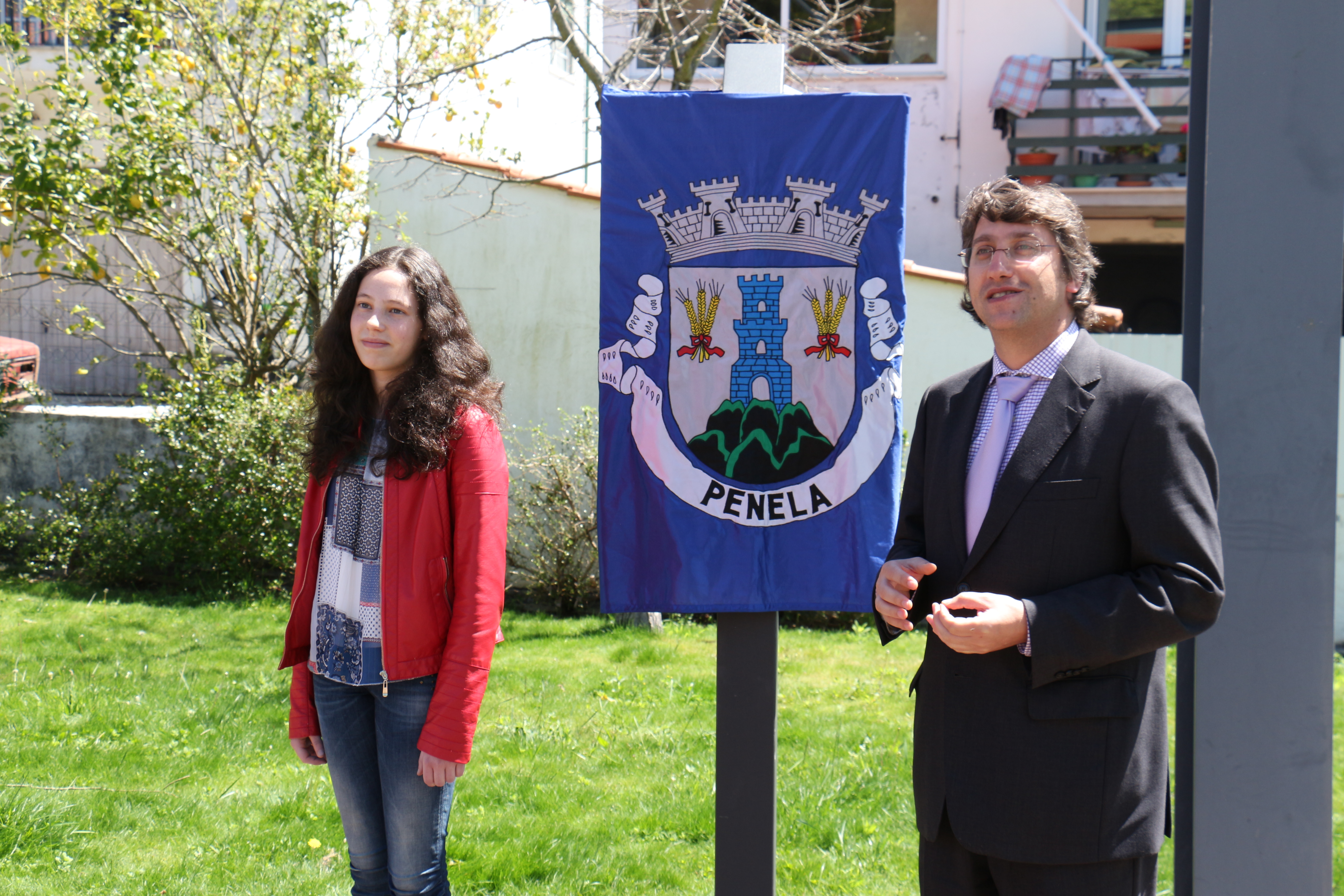 25 de abril marcado com inauguração das propostas do OP