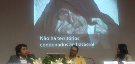 Apresentação SmartRural LL