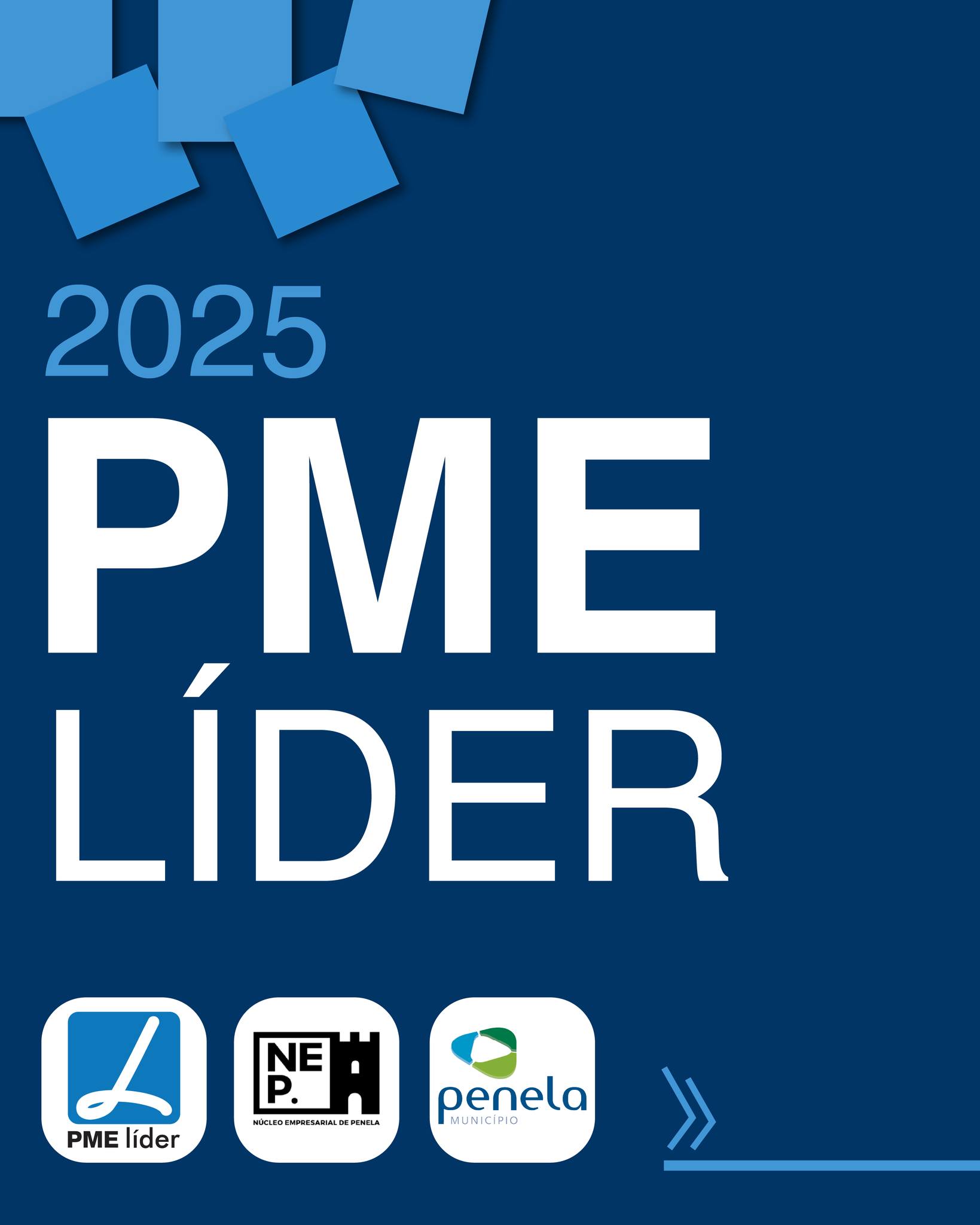  Tecido Empresarial de Penela em Destaque: 16 Empresas Conquistam Estatuto PME Líder