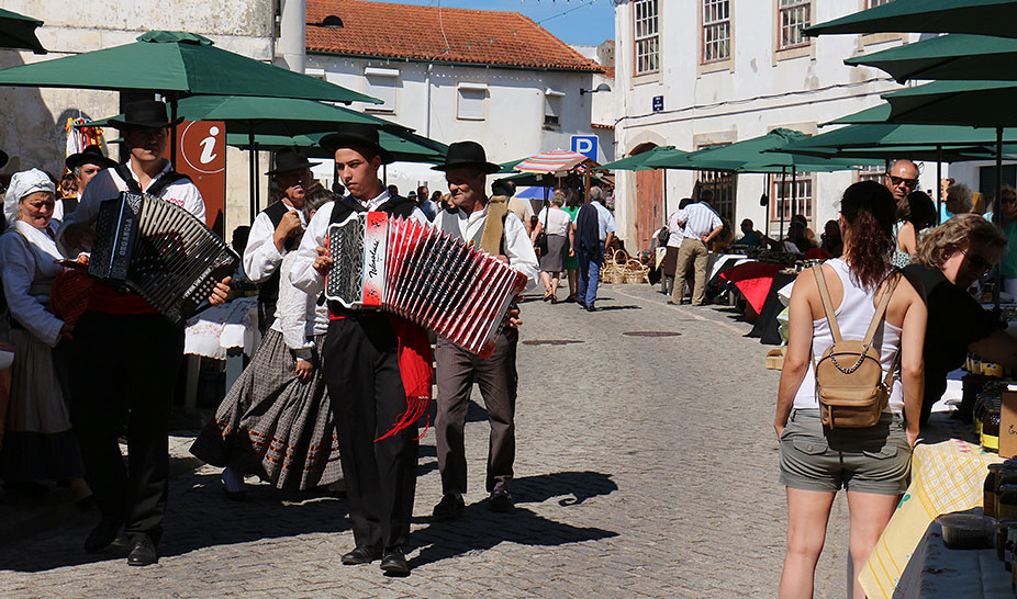 Espinhal voltou, pelo vigésimo oitavo ano, a ser rei na terra do mel