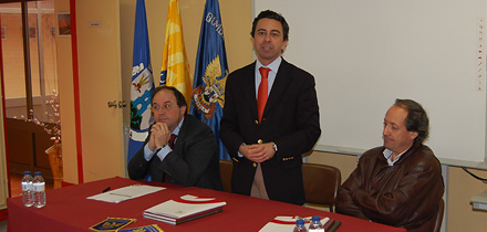 Bombeiros de Penela tornam-se local de recepção de REEE