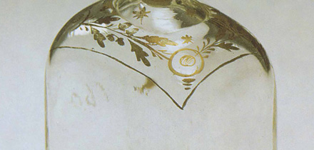 Curso de Artes decorativas