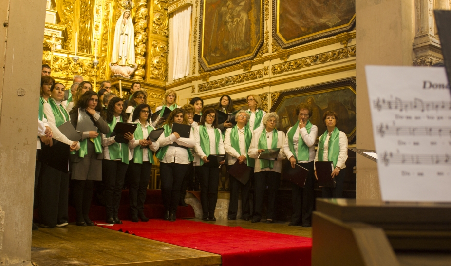 Já começou o Inverno Cultural 2017