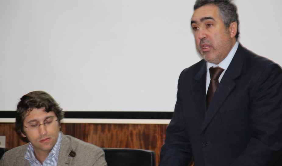 Penela + Inclusiva dá mote ao novo CLDS