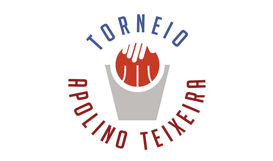 VI Torneio Internacional Apolino Teixeira