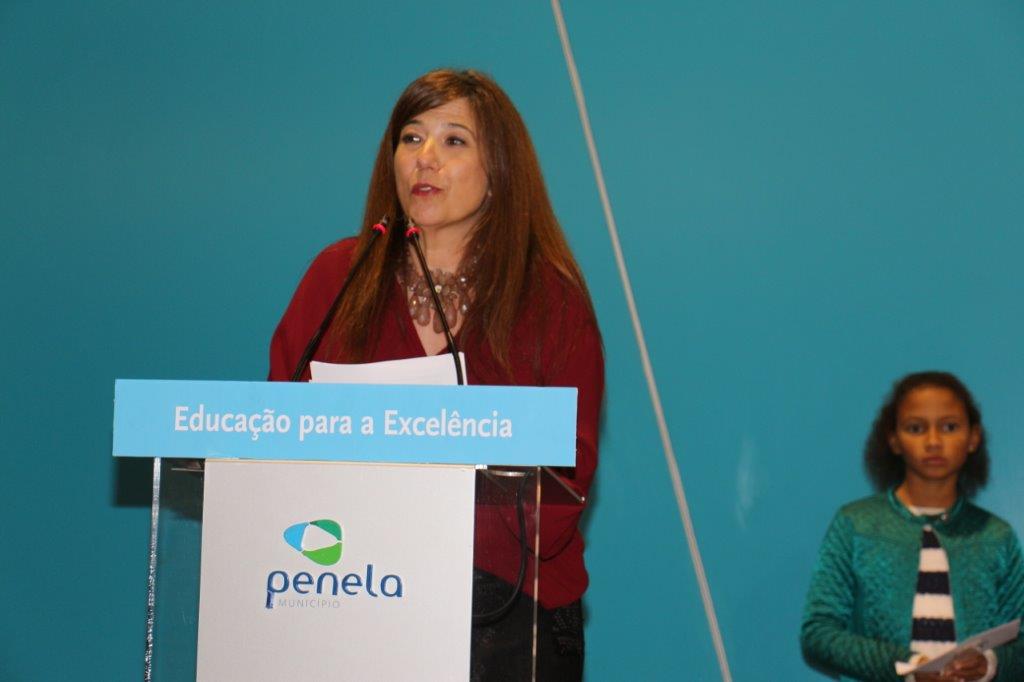 Gala da Educação de Penela premiou mérito dos melhores alunos