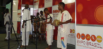 concerto
