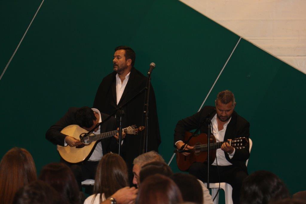 Gala da Educação de Penela premiou mérito dos melhores alunos