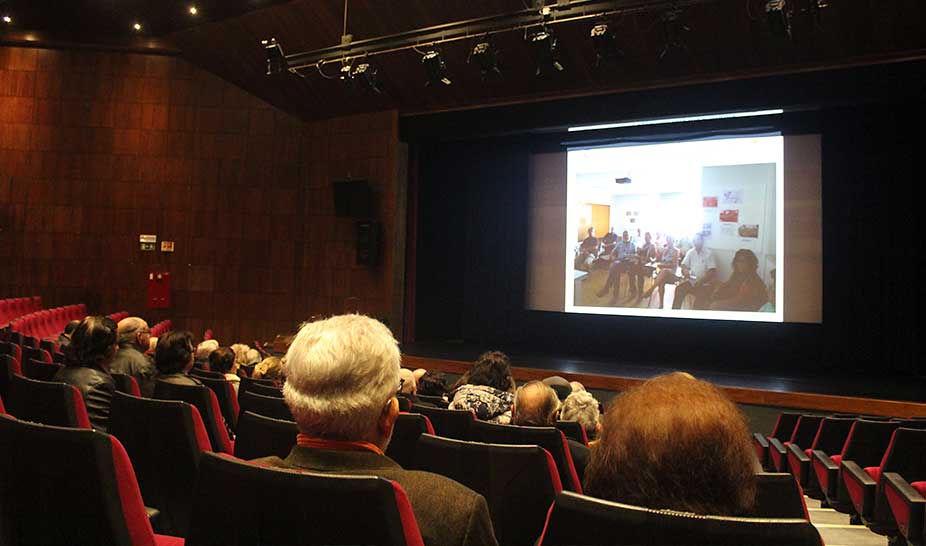 Universidade Sénior de Penela participa no Concurso Geral da RUTIS