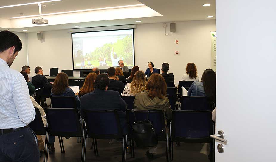 Rural Open Day apresenta oportunidades para o Turismo