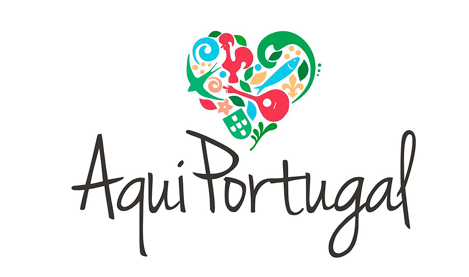 “Aqui Portugal” da RTP em direto do Penela Presépio