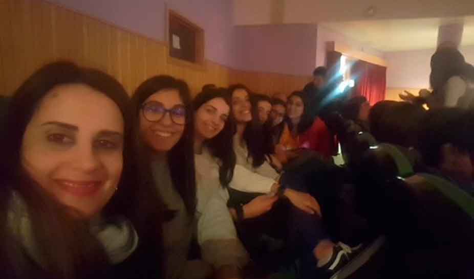 5.ª edição do Concurso Intermunicipal de Ideias de Negócio