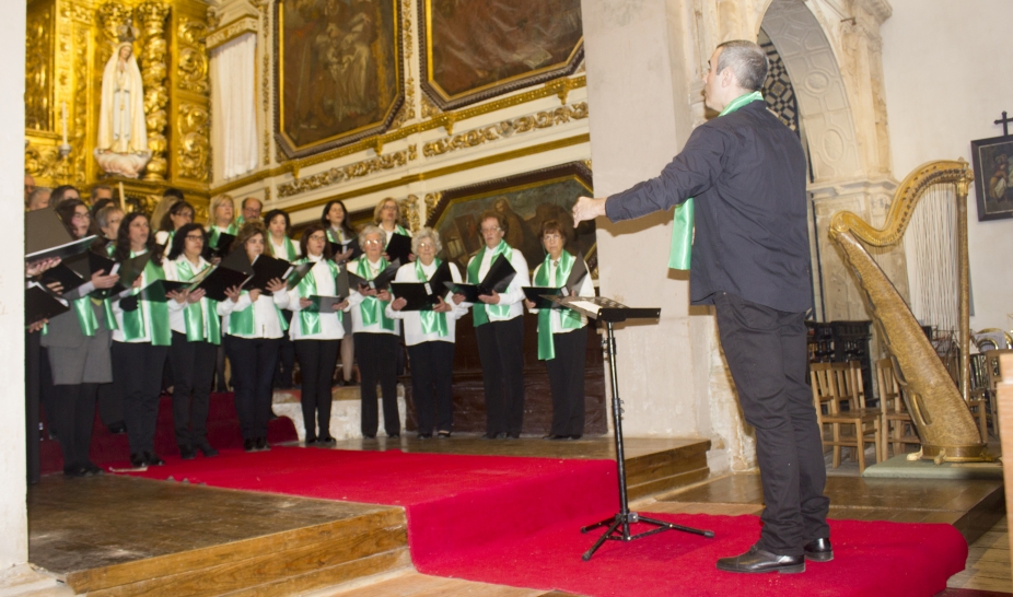 Já começou o Inverno Cultural 2017