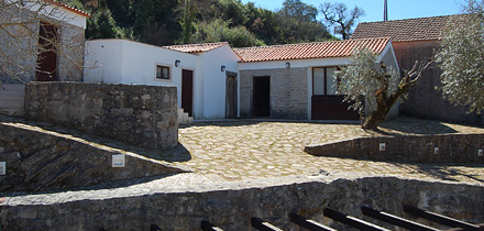 Apresentação da Agenda do CISED para 2011