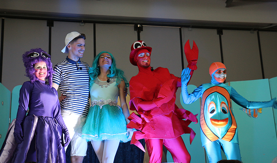 Penela celebrou Dia Mundial da Criança e do Ambiente