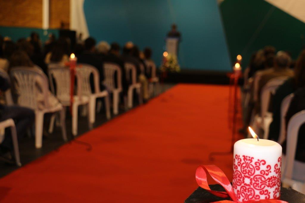 Gala da Educação de Penela premiou mérito dos melhores alunos